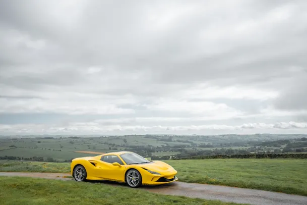 Casino Black Magic Android/iOS rakendus