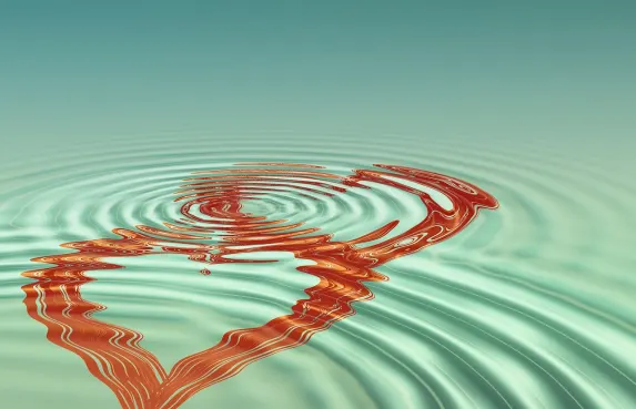 Casino Black Magic Tugi